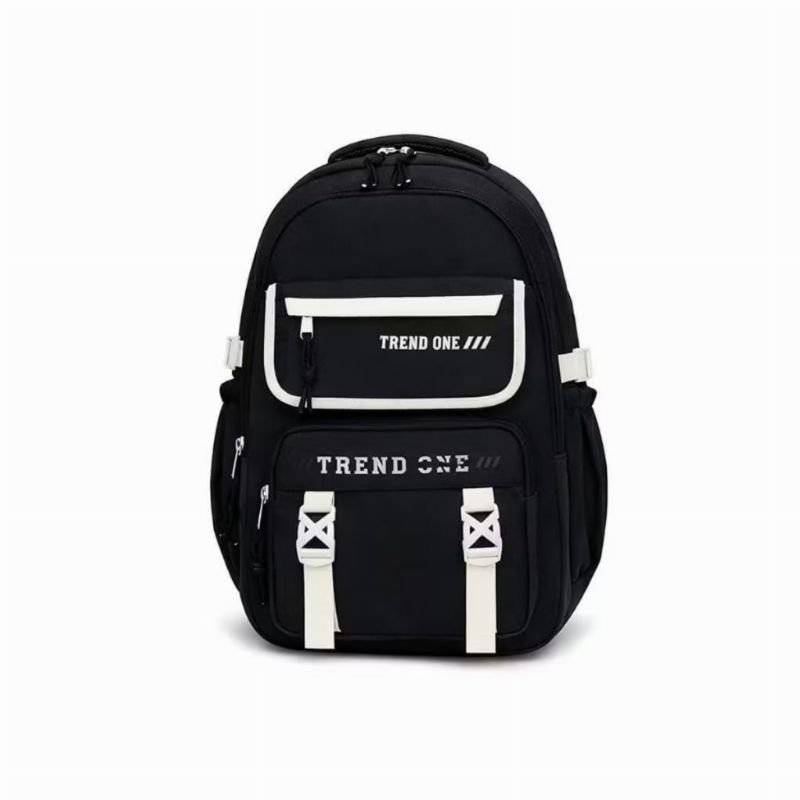 Mochila Feminina Antifurto